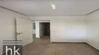 Foto 8 de Apartamento com 2 Quartos à venda, 60m² em Brooklin, São Paulo