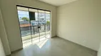 Foto 24 de Apartamento com 3 Quartos à venda, 88m² em Rio Branco, Belo Horizonte