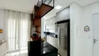 Foto 10 de Apartamento com 2 Quartos à venda, 69m² em Medeiros, Jundiaí