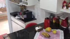 Foto 15 de Casa de Condomínio com 4 Quartos à venda, 208m² em Freguesia- Jacarepaguá, Rio de Janeiro