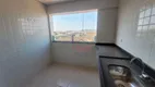 Foto 4 de Apartamento com 2 Quartos à venda, 52m² em Macuco, Santos