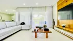 Foto 16 de Casa com 5 Quartos à venda, 500m² em Jardim Acapulco , Guarujá