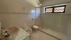 Foto 4 de Casa de Condomínio com 4 Quartos à venda, 450m² em , Ibiúna