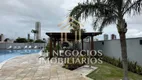 Foto 17 de Apartamento com 3 Quartos à venda, 147m² em Lagoa Nova, Natal