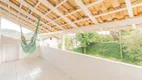 Foto 16 de Casa com 3 Quartos à venda, 83m² em Glória, Joinville