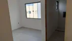 Foto 9 de Apartamento com 3 Quartos à venda, 119m² em Itajubá, Barra Velha