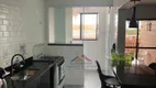 Foto 4 de Apartamento com 2 Quartos à venda, 140m² em Praia de Boraceia, Bertioga