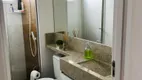 Foto 14 de Apartamento com 2 Quartos à venda, 48m² em Jardim Novo Horizonte, São Paulo