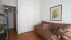 Foto 29 de Apartamento com 3 Quartos à venda, 135m² em Itaim Bibi, São Paulo