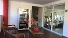 Foto 14 de Apartamento com 2 Quartos à venda, 80m² em Maceió, Niterói