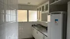 Foto 23 de Apartamento com 4 Quartos à venda, 280m² em Vila Mariana, São Paulo