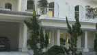Foto 3 de Casa de Condomínio com 4 Quartos para venda ou aluguel, 1380m² em Balneário Praia do Perequê , Guarujá