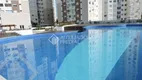 Foto 23 de Apartamento com 3 Quartos à venda, 66m² em Vila Ipiranga, Porto Alegre