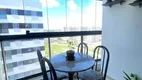 Foto 4 de Apartamento com 3 Quartos à venda, 80m² em Luzia, Aracaju