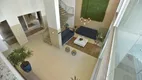 Foto 11 de Apartamento com 3 Quartos à venda, 96m² em Parque Amazônia, Goiânia