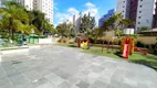 Foto 14 de Apartamento com 4 Quartos à venda, 105m² em Palmares, Belo Horizonte