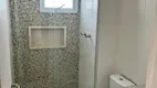 Foto 12 de Apartamento com 3 Quartos à venda, 132m² em Santana, São Paulo