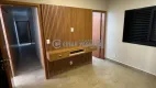 Foto 16 de Casa de Condomínio com 3 Quartos para alugar, 158m² em Vila do Golf, Ribeirão Preto