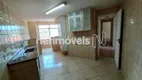 Foto 16 de Apartamento com 2 Quartos à venda, 102m² em Cocotá, Rio de Janeiro