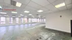 Foto 15 de Sala Comercial para alugar, 181m² em Chácara Santo Antônio, São Paulo