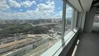 Foto 17 de Sala Comercial para alugar, 450m² em Barra Funda, São Paulo