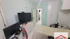 Foto 13 de Apartamento com 3 Quartos à venda, 90m² em Vila Progresso, Jundiaí