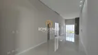 Foto 2 de Casa com 3 Quartos à venda, 123m² em Recanto Tropical, Cascavel