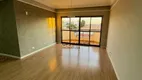 Foto 2 de Apartamento com 3 Quartos à venda, 115m² em Jardim América, Indaiatuba