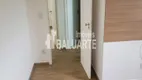 Foto 12 de Apartamento com 3 Quartos à venda, 65m² em Guarapiranga, São Paulo