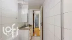 Foto 5 de Apartamento com 2 Quartos à venda, 70m² em Botafogo, Rio de Janeiro