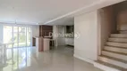 Foto 12 de Casa de Condomínio com 3 Quartos à venda, 241m² em Vila Assunção, Porto Alegre