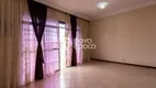 Foto 9 de Apartamento com 3 Quartos à venda, 131m² em Engenho De Dentro, Rio de Janeiro