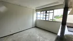 Foto 10 de Apartamento com 2 Quartos para alugar, 67m² em Alto da Mooca, São Paulo