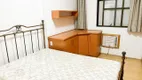 Foto 6 de Apartamento com 1 Quarto para alugar, 66m² em Boqueirão, Santos