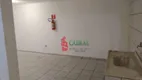 Foto 17 de Ponto Comercial à venda, 255m² em Vila Augusta, Guarulhos