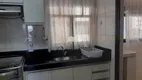 Foto 41 de Apartamento com 3 Quartos à venda, 92m² em Saúde, São Paulo