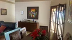Foto 5 de Casa de Condomínio com 3 Quartos à venda, 255m² em Jardim Tarraf II, São José do Rio Preto