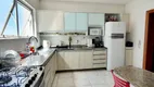 Foto 15 de Apartamento com 4 Quartos à venda, 190m² em Graça, Salvador