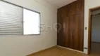 Foto 11 de Apartamento com 2 Quartos à venda, 55m² em Saúde, São Paulo