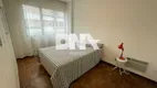 Foto 10 de Apartamento com 3 Quartos à venda, 87m² em Leblon, Rio de Janeiro