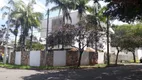 Foto 26 de Sobrado com 4 Quartos à venda, 650m² em Jardim São Caetano, São Caetano do Sul