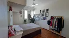 Foto 8 de Apartamento com 2 Quartos à venda, 69m² em Parque Taquaral, Campinas