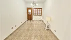 Foto 9 de Sobrado com 4 Quartos à venda, 180m² em Butantã, São Paulo