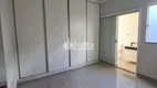 Foto 8 de Casa com 3 Quartos à venda, 105m² em Nova Uberlandia, Uberlândia