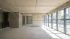 Foto 15 de Ponto Comercial para alugar, 161m² em Jardim das Acacias, São Paulo