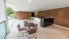 Foto 8 de Apartamento com 2 Quartos à venda, 61m² em Fátima, Fortaleza