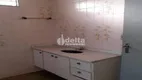 Foto 16 de Casa com 5 Quartos à venda, 200m² em Bom Jesus, Uberlândia