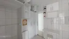 Foto 15 de Apartamento com 3 Quartos à venda, 84m² em Costa Azul, Salvador