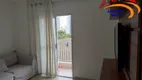 Foto 7 de Apartamento com 2 Quartos à venda, 64m² em Bela Vista, Osasco