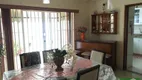 Foto 8 de Casa com 3 Quartos à venda, 235m² em Vila Miranda, Sumaré